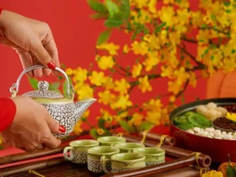 Những điều nên làm và kiêng kị trong ngày Lập Xuân 2026