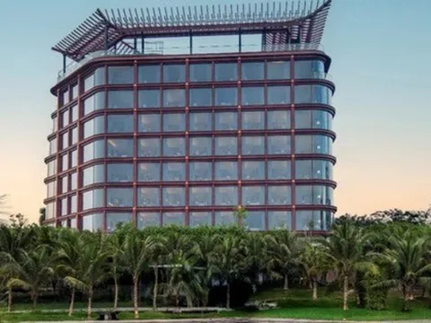 OCH vượt 67% kế hoạch lợi nhuận năm 2025, doanh thu đạt 1.188 tỷ đồng