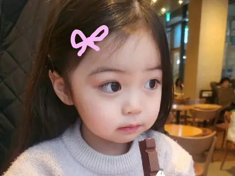 Đặt tên cho con gái theo ngày tháng năm sinh năm Bính Ngọ 2026