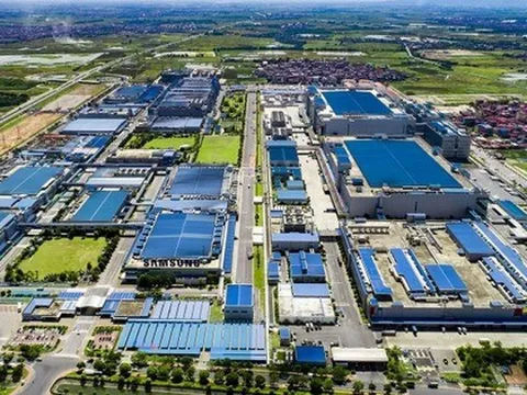 Một phân khúc bất động sản "âm thầm" tăng, tiếp tục đi lên giữa thị trường nhiều biến động