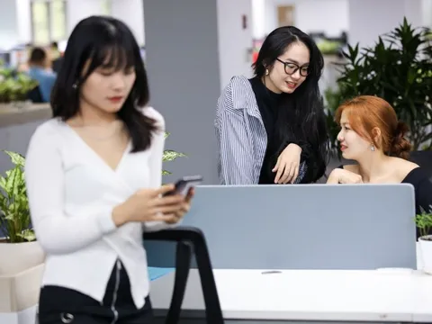 7 kiểu nói chuyện khiến người khác muốn né xa