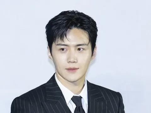 Nam diễn viên nổi tiếng xin lỗi, nộp bổ sung tiền sau nghi vấn trốn thuế