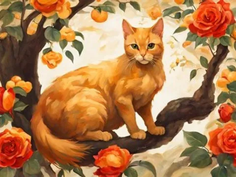 Tử vi tuổi Mão năm 2026 chi tiết từng năm sinh