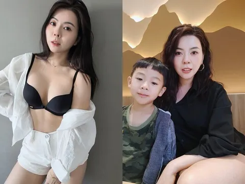 Bố mẹ né tránh giáo dục giới tính, con tò mò về "chuyện ấy", làm điều cấm kỵ