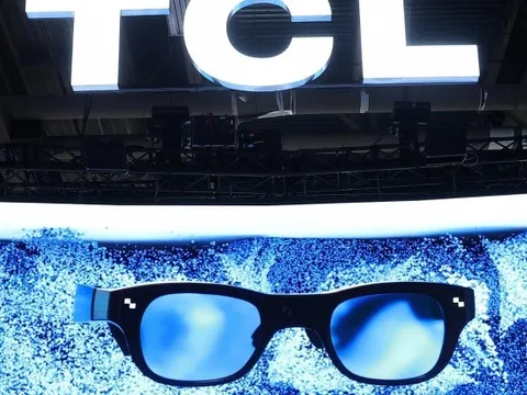 Hàng loạt công ty Trung Quốc bị Mỹ tuýt còi vì dữ liệu cá nhân, TCL và Xiaomi cũng bị gọi tên