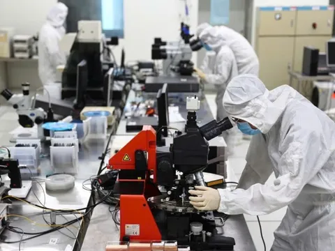 Hành lang pháp lý đã mở, vì sao nhà khoa học vẫn chưa dám bước ra khỏi 'vùng an toàn'?