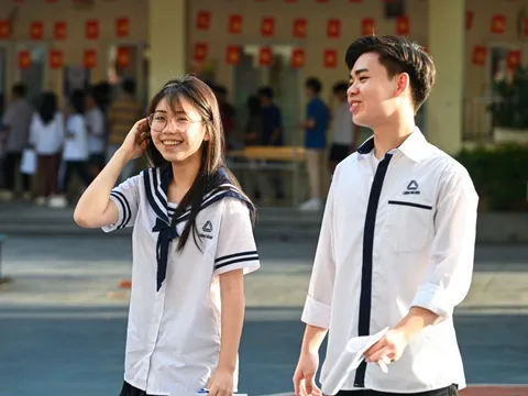 Bộ GD&ĐT dự kiến siết chỉ tiêu tuyển sinh đại học