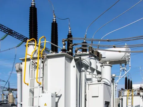 Cuộc khủng hoảng không ngờ trong quá trình chuyển đổi năng lượng sạch toàn cầu