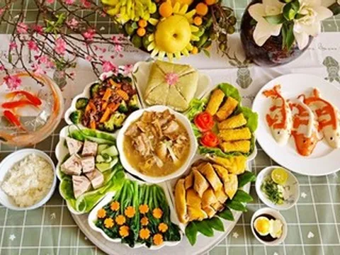 Gợi ý cách thả cá chép ngày ông Công ông Táo 2026 đúng truyền thống