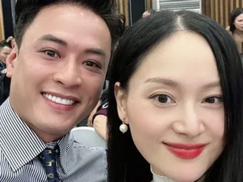 NSND Tự Long nhận quà đặc biệt, Lan Phương bất ngờ hội ngộ Hồng Đăng