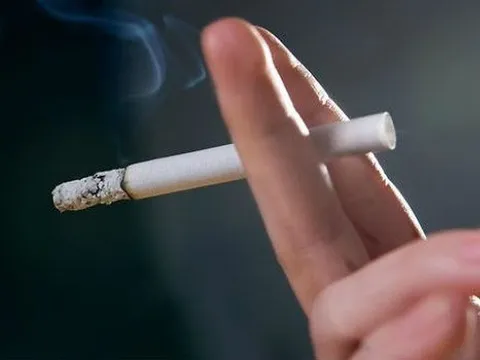 Mỹ và WHO: Hai thái cực trong chính sách kiểm soát thuốc lá toàn cầu