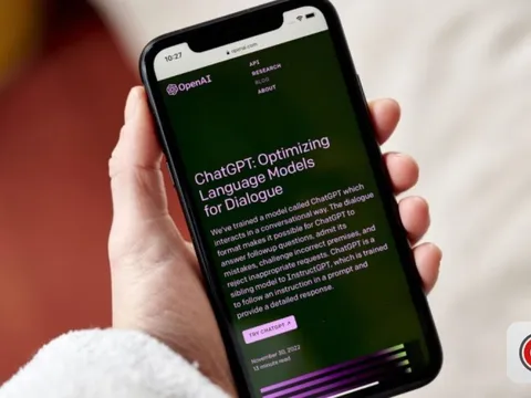 Sắp khai tử 1 phiên bản ChatGPT phổ biến: Hàng trăm nghìn người dùng bị ảnh hưởng, phẫn nộ đòi sa thải Sam Altman