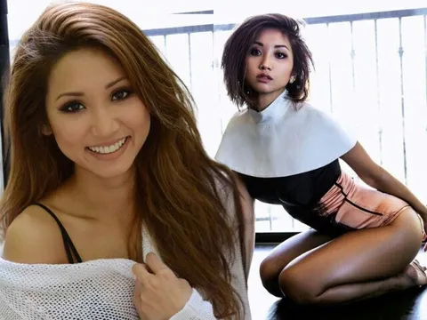 "Con gái chủ khách sạn” là mỹ nhân gốc H’Mông giúp sao Hollywood đình đám vực lại cuộc đời, U40 da căng mịn, dáng nuột