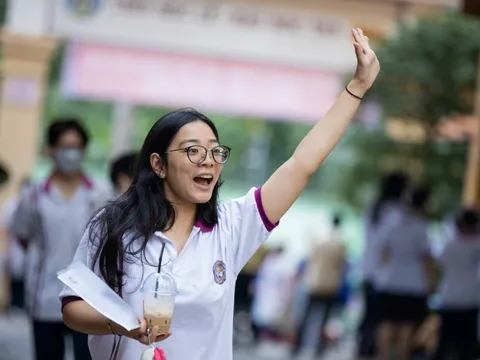 TP.HCM sắp có thêm trường đại học mới