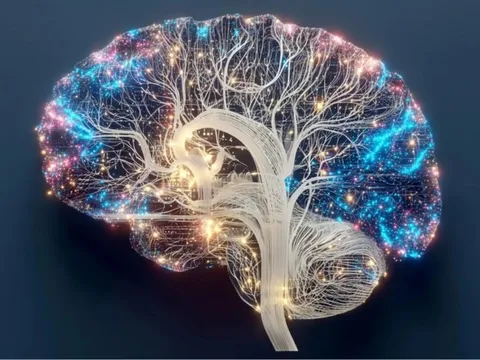 Nghiên cứu Mỹ phát hiện điều kỳ lạ xảy ra khi thiếu ngủ