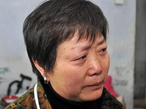 Bán nhà ở quê lên phố, cụ bà có lương hưu cao sống những ngày tủi thân ở nhà con trai