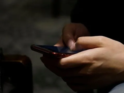 Quảng cáo tự động và video ngắn tái định nghĩa thị trường ứng dụng