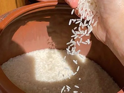 Cuối năm, đừng vội bỏ thứ này khỏi nhà: Nhiều người dọn cho gọn rồi tiền bạc bắt đầu trục trặc