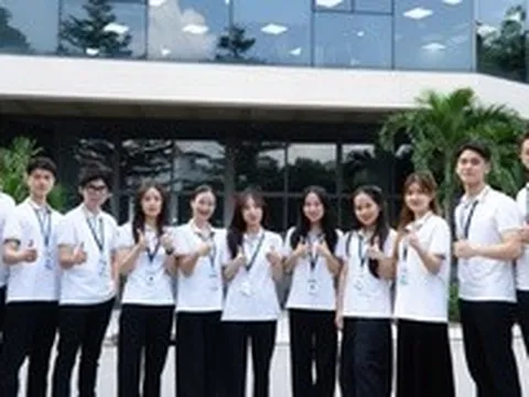 Hành trình bảo vệ quyền lợi khách hàng của BUMAS