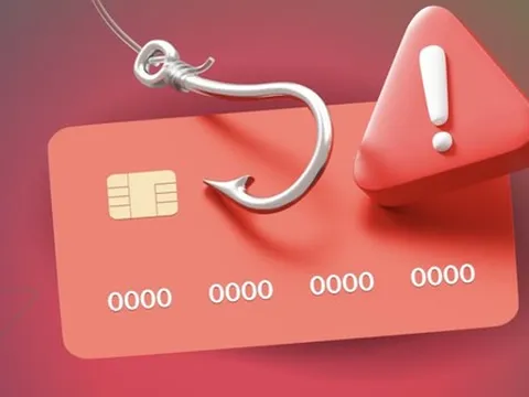 Ngân hàng cảnh báo thủ đoạn lừa đảo mới tinh vi dịp Tết