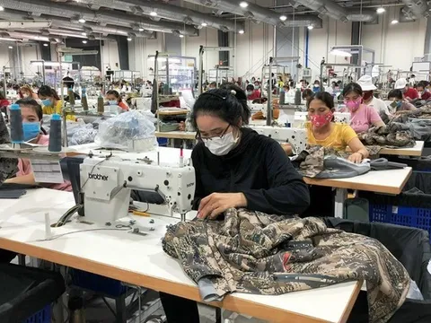 Ban Bí thư yêu cầu kiểm tra, đôn đốc việc trả lương, thưởng Tết kịp thời