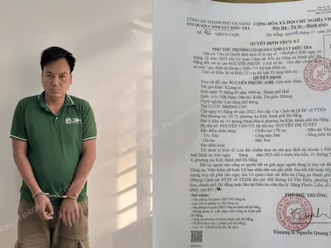 Nhiều tài xế sập bẫy của kẻ lừa đảo qua mạng, bị chiếm đoạt hàng trăm triệu đồng