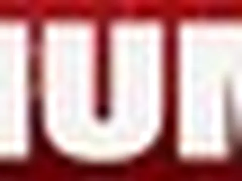 Đế chế ‘giao đồ ăn’ Meituan định vào Việt Nam: Từ lãi thành lỗ 91.000 tỷ đồng ở quê nhà, cái giá của việc đốt tiền mua thị phần?