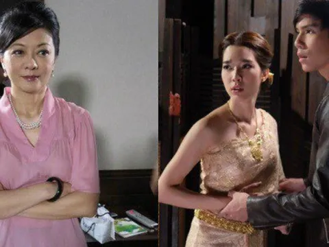 Nghỉ hưu được con rể đón về sống chung để phụng dưỡng, nghe lén cuộc trò chuyện của vợ chồng con gái tôi hoảng sợ