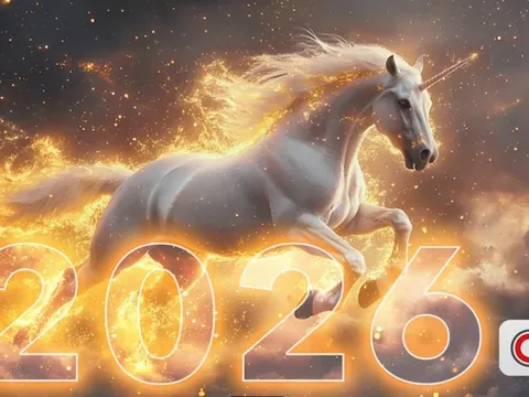 Từ Unicorn đến Soonicorn: "Đặc sản" mới của giới khởi nghiệp thời AI khi từ tay trắng đến 1 tỷ USD chỉ trong 3 năm