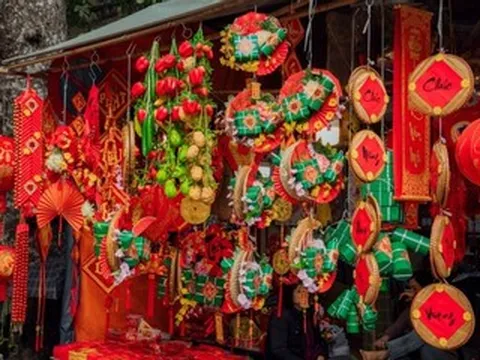 Lời chúc Tết bố mẹ, ông bà hay, ý nghĩa năm Bính Ngọ 2026