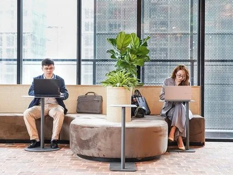 Từng mở ra là thắng, phân khúc bất động sản này đang bước vào giai đoạn chọn lọc khắc nghiệt