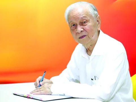 TP HCM dũng cảm “xé rào”