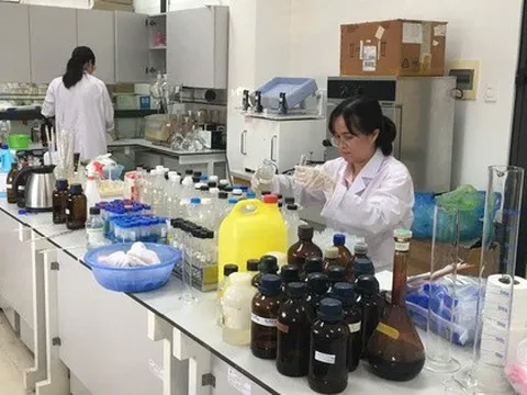 Khoa học – Công nghệ với sứ mệnh trụ cột tăng trưởng của đất nước