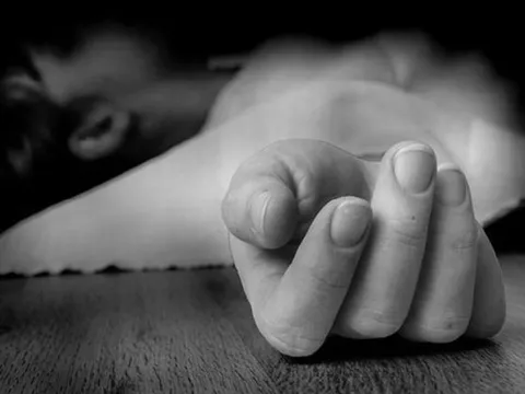 Người đàn ông 27 tuổi tử vong đột ngột vì thói quen nâng tạ "chẳng giống ai"