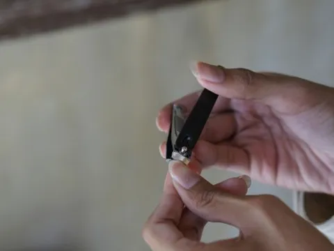 Những điều kiêng kỵ khi làm đẹp ngày mùng Một tết để tránh “xui” cả năm