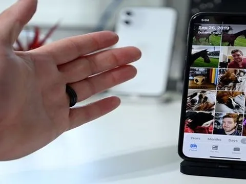 Công an Hà Nội công bố những kiểu hình ảnh phải xóa ngay