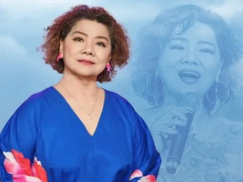 Nỗi buồn giấu kín ngày Tết của NSND Thanh Hoa ở tuổi 76