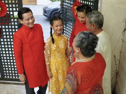 Bác sĩ khuyến cáo cách chăm sóc trẻ nhỏ, người cao tuổi để tránh mệt mỏi sau Tết