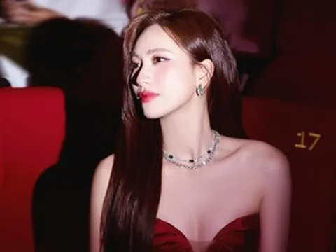 Góc khuất của diễn viên đẹp nhất nhì showbiz Phương Anh Đào