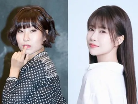 Nữ diễn viên lột xác khi chi 2 tỷ đồng cho thẩm mỹ