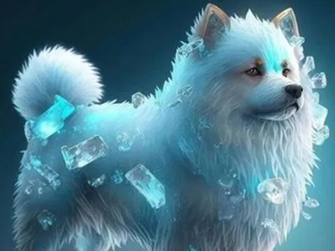 Tử vi tuổi Tuất năm 2026 chi tiết từng năm sinh