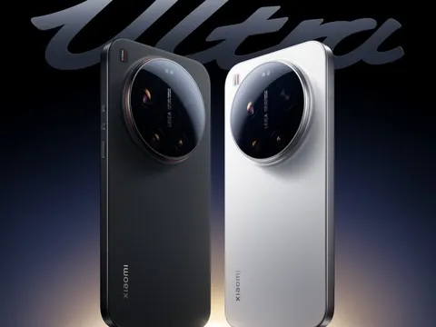 Xiaomi 17 Series chốt lịch ra mắt tại Việt Nam