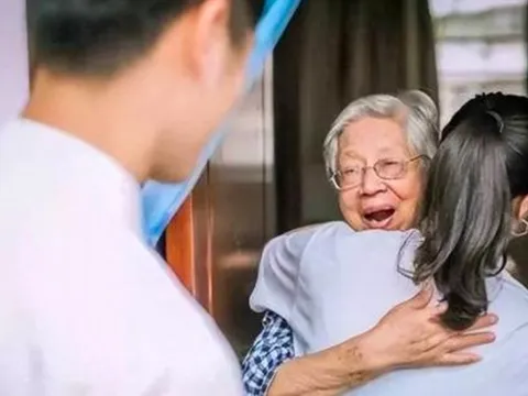 Khi con cái thiếu tôn trọng, bất kính: Ghi nhớ 3 cách này để xoay chuyển tình thế