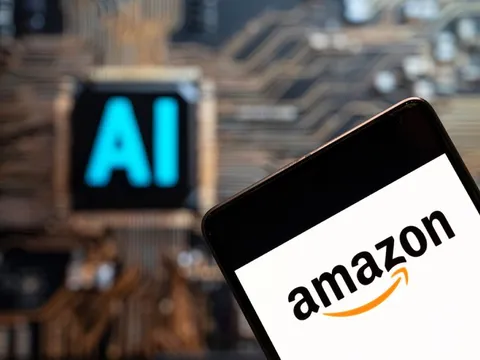 AI xóa nhầm hệ thống làm cloud sập suốt 13 giờ, Amazon vẫn khẳng định lỗi do người dùng