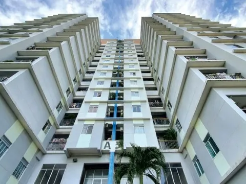 Những trường hợp mua nhà ở xã hội không phải bốc thăm, không cần điều kiện thu nhập