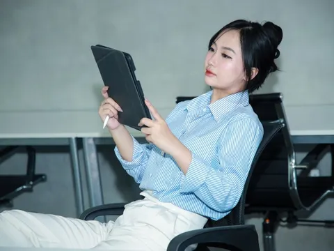 Vì sao nhiều người thông minh khó làm giàu?