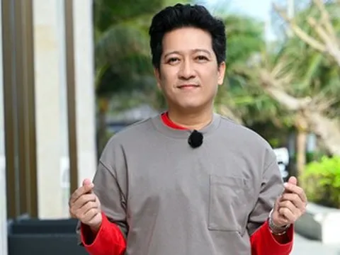 Ai có quyền vấy bẩn nghệ sĩ Trường Giang?