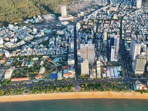 Loạt dự án của Tập đoàn FPT nhận chỉ đạo từ lãnh đạo tỉnh rộng thứ 2 Việt Nam