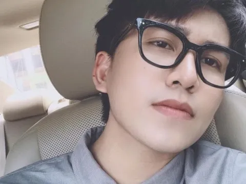 TikToker Thắng Không Kịp chính thức xin lỗi vì lộ clip đánh vợ, công ty "đuổi việc"