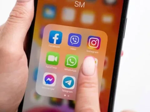 Người dùng cần xóa ngay 2 ứng dụng sau kẻo lộ số điện thoại, họ tên, ngày sinh, địa chỉ...